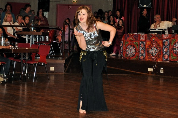 Sommerfest_best_of  024.jpg